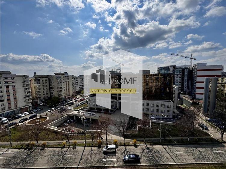 Inchiriere apartament 2 camere, premium, in Ploiesti, Gh. Doja - 6