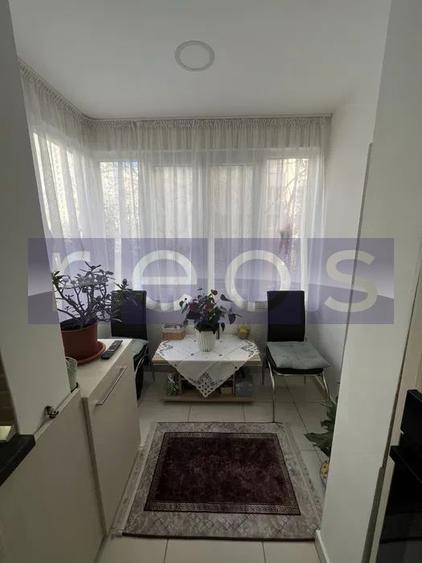 VANZARE APARTAMENT 2 CAMERE 1 DECEMBRIE 1918 45MP RENOVAT DECOMANDAT - 4