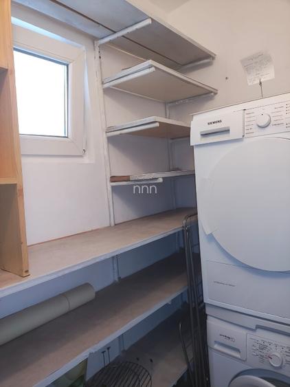 Super ofertă! Proprietar închiriez apartament 3 cam. Mănăștur - 11