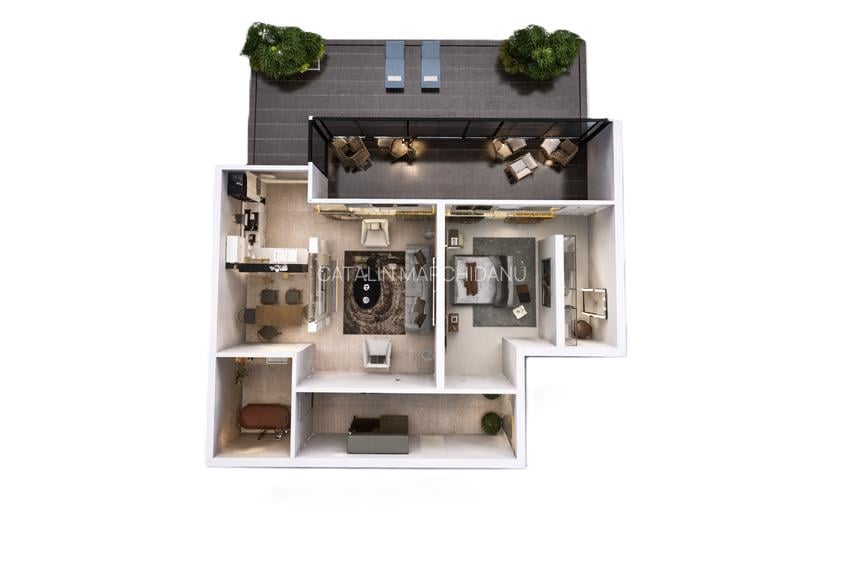 New Gea - 4