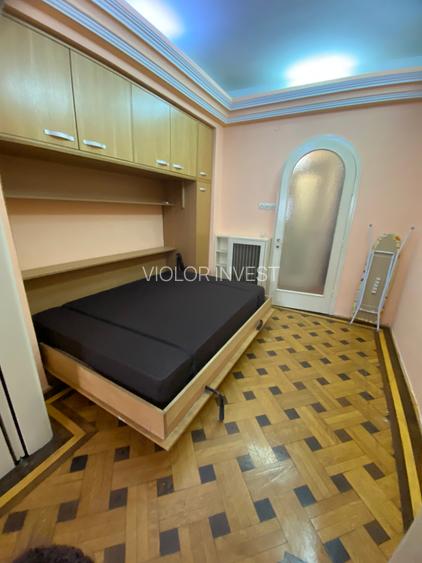 Dacia, garsoniera dubla 40 mp et 3 - 3