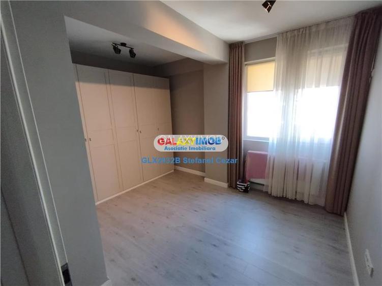 Ap 3 Cam Modern Militari Residence Tineretului 19 - 4