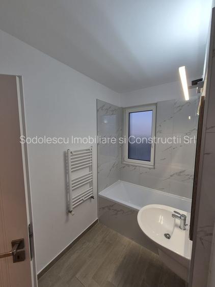 Apartament 2 camere la prima inchiriere! - 19