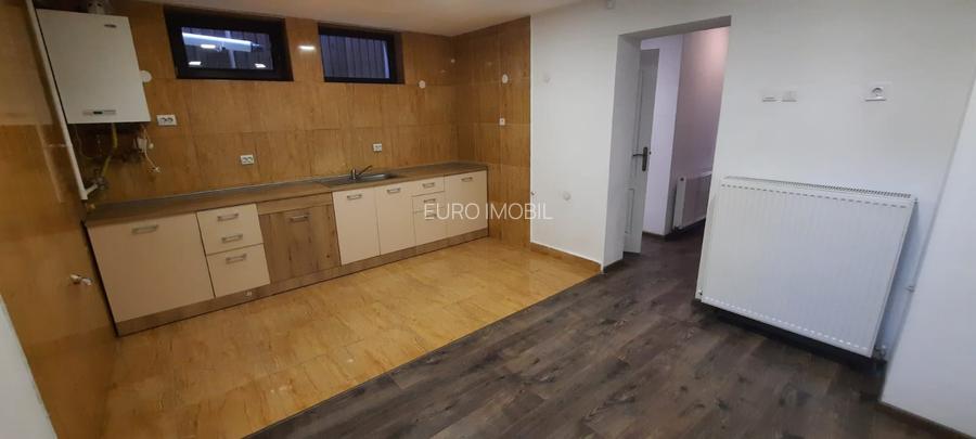 De inchiriat casa 5 camere, Tg. Mures, Zona Libertatii - 17
