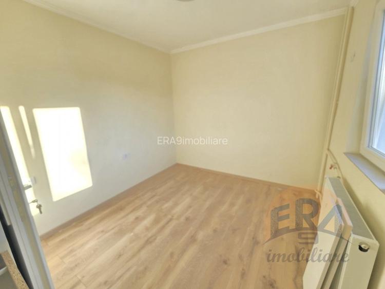 ULTIMA BUCATA - Garsoniera renovata | Etaj 3 | Rogerius, str. Aluminei - 7