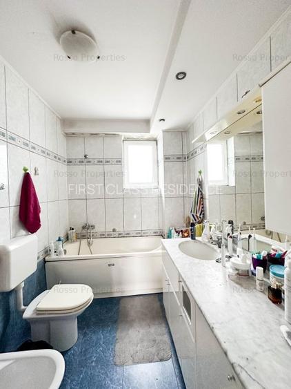 Oferta limitata imobil cu destinatie locuinta sau afacere, zona excelenta - 9