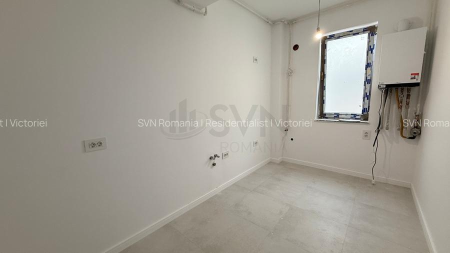 REA1028574 BLOC NOU l APARTAMENT SUPERB l SPATIOS l TERASAl l AEROGARII l BIHARI - 18