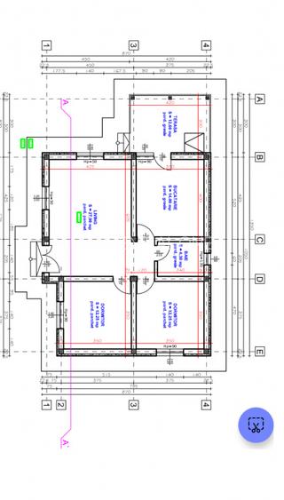 Casa noua finalizare 2026 Barați ( 4 km de centru) - 5