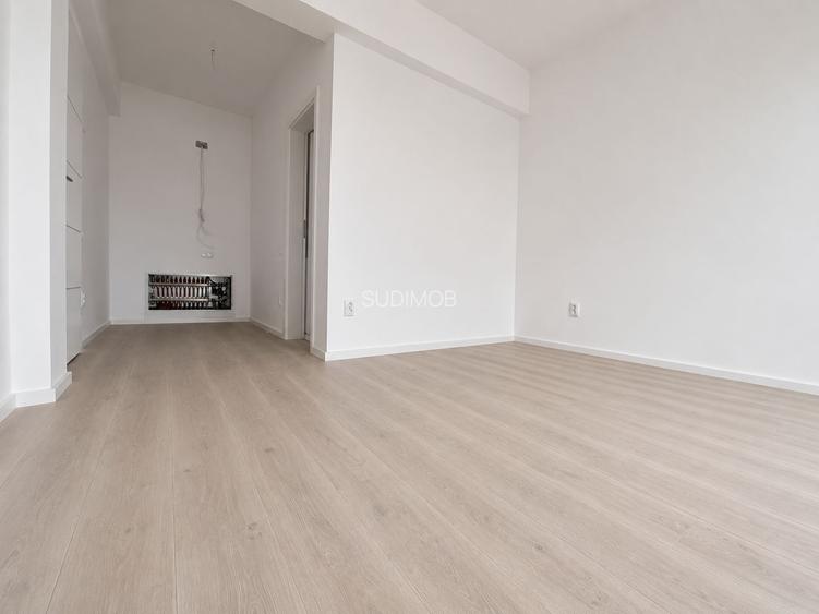 Comuna Berceni-casa premium 4 camere - 7