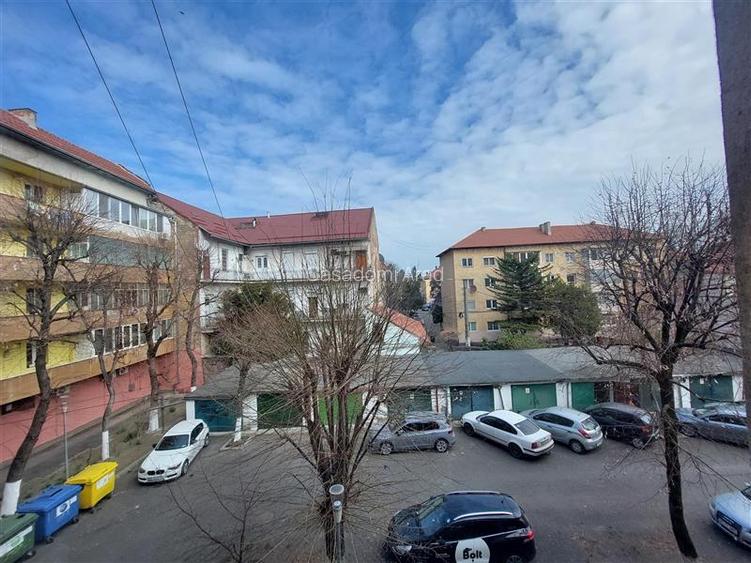 Apartament 2 camere ultracentral - 12