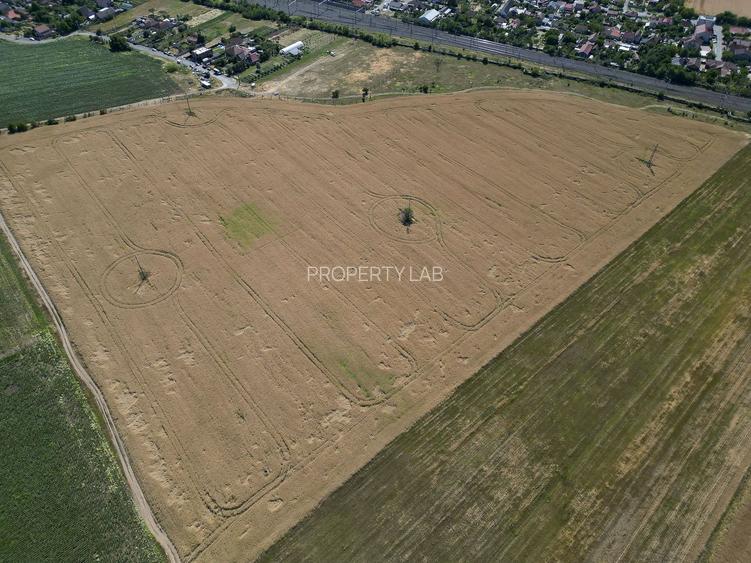 Tern intrevilan 4003 mp - 12