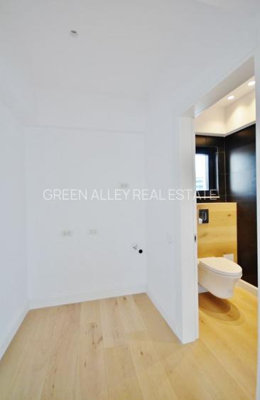 PENTHOUSE || 5 CAMERE || TERASE 158 MP  || PIATA VICTORIEI - 28