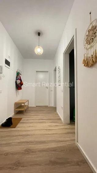 Apartament 2 camere- Nou- Regie- Grozavesti - 3