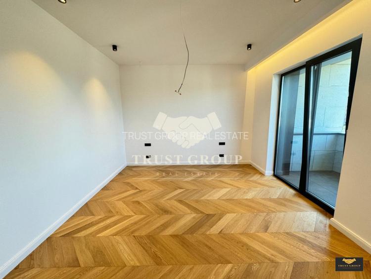 Apartament 4 camere Eminescu | Imobil 2012 | Loc de parcare - 7