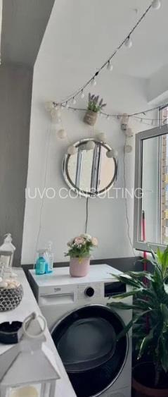 Apartament 2 camere Decomandat Bld. Alexandru Obregia - 7