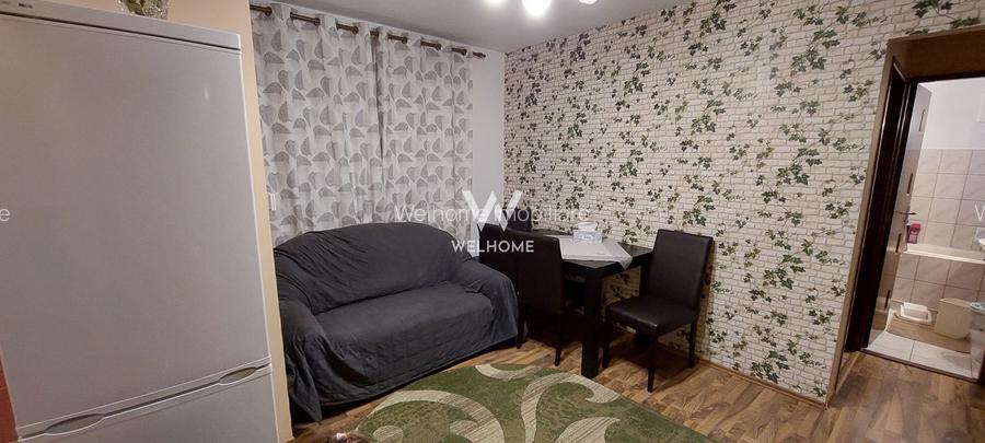 Apartament 3 camere zona Cedonia  Sibiu - 5