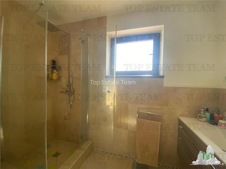 Vila P+1 cu 4 camere, localitatea Arsa/ Mangalia, Constanta - 25