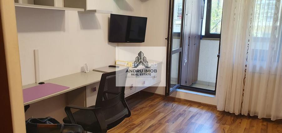 Apartament 2 camere decomandat/ Oituz / Metrou Dimitrie Leonida - 2