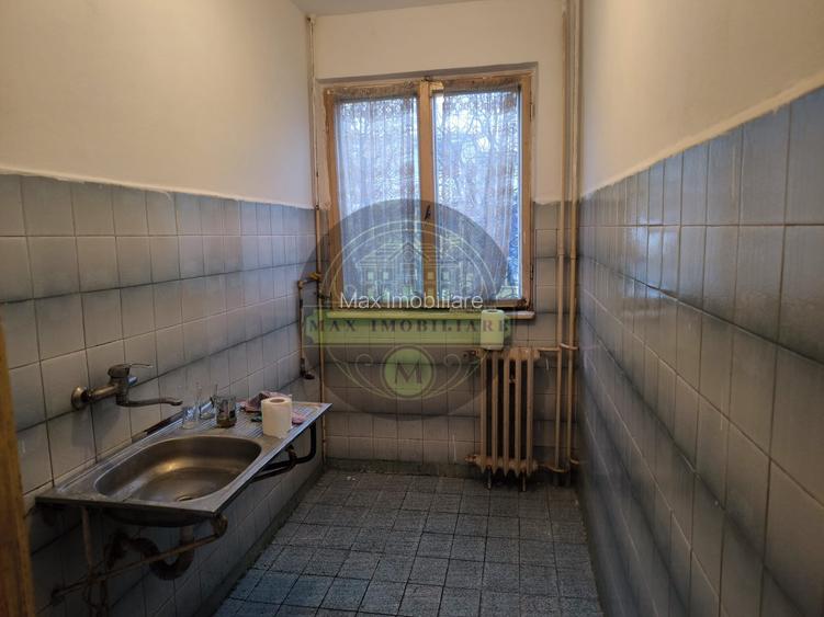 Apartament 3 camere NEDECOMANDAT – Zona Malu Roșu / Erou Sergent Mateescu - 7