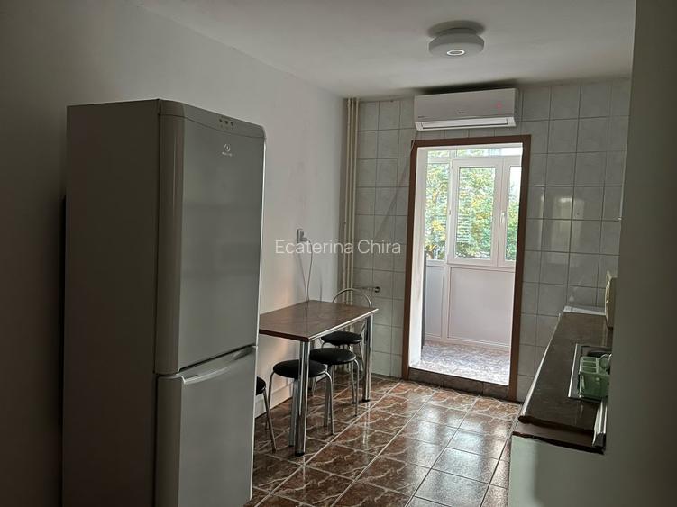 Apartament  2 camere 5 min metrou Crangasi - 5