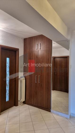 2 Camere Unirii - 4