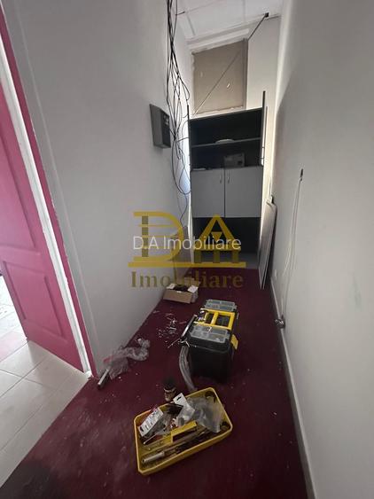 0% Comision  Spatiu Comercial de Inchiriat  in Valea Oltului - 10