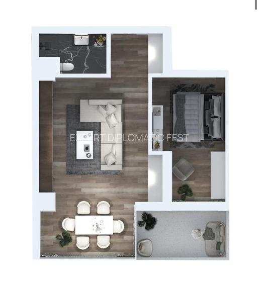 Sebastian-Complex Vulcan - AP 2 CAM-sup 70mp  - 110mp - pret 142.000 euro + tva - 2