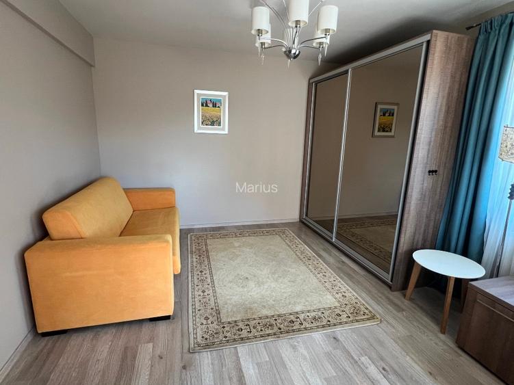 Inchiriere Studio 45mp Ioan Socec , Coresi - 2