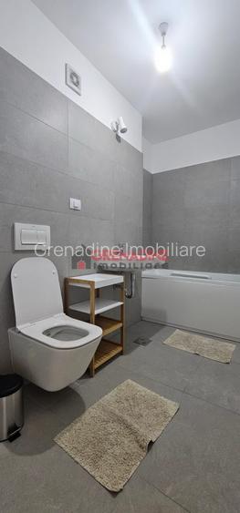 Apartament 2 camere - Noua Residence 2 - Cod intern 2016 - 9