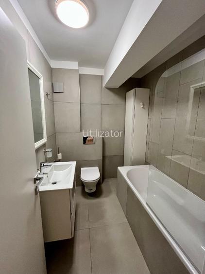 Închiriere Apartament 3 Camere + parcare - proprietar  - 5
