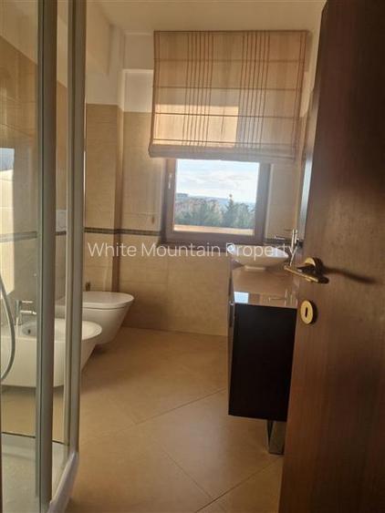 Cluj Napoca, apartament 3 camere - 14