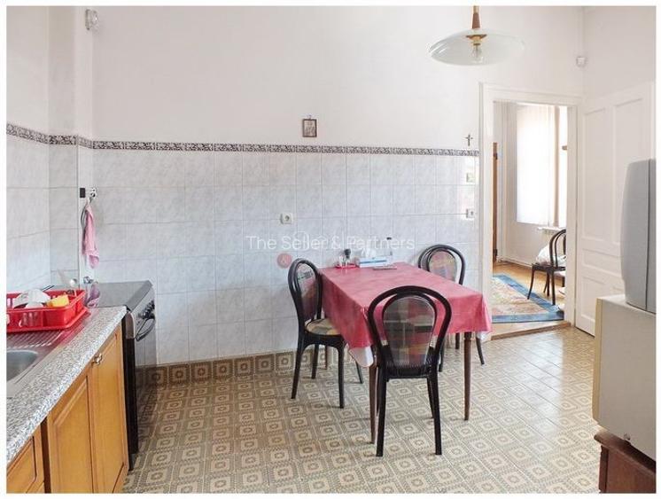 Amplasare Centrala - 14