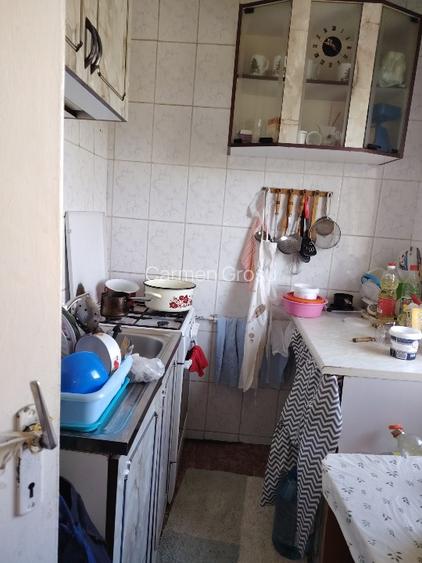 De vinzare apartament de la proprietar - 5