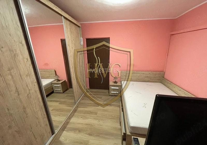 Apartament 2 Camere | Decomandat | Vitan | Parcare - 3