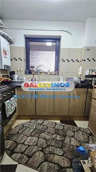 Vanzare apartament 3 camere Prelungirea Ghencea  + PARCARE - 15