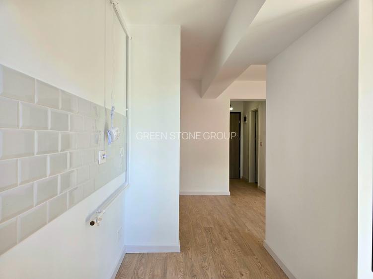 Dezvoltator, Lapis Residence - ap 1.5 camere INTABULAT, TAXE NOTARIALE CADOU - 5