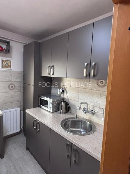 Apartament 3 camere decomandat 2 bai 2 balcoane Dorobantilor - 4