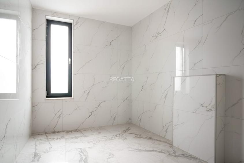 Casa individuala in Corbeanca - 11