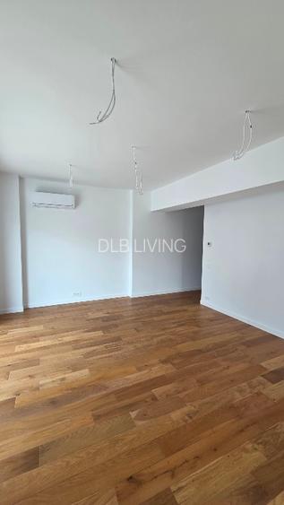 Apartamente de vanzare cu 3 camere in One Cotroceni Park  - 8