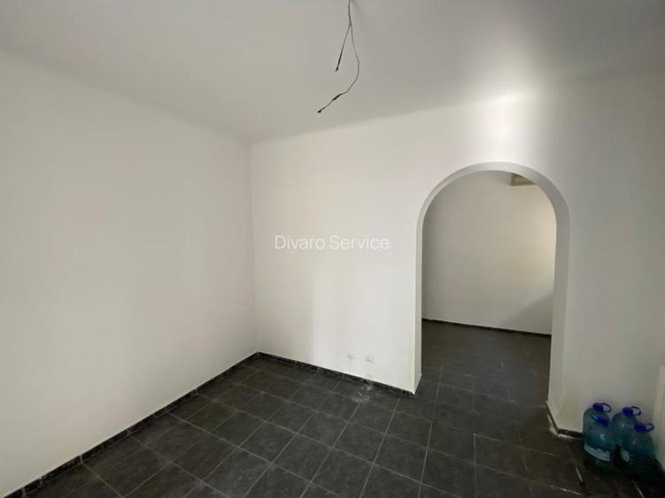 Vanzare vila P+1 cu doua apartamente garaj supraetajat Basarab Primarie Sector 1 - 5