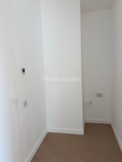 PENTHOUSE DE VANZARE DUPLEX CU 4 CAMERE - 5