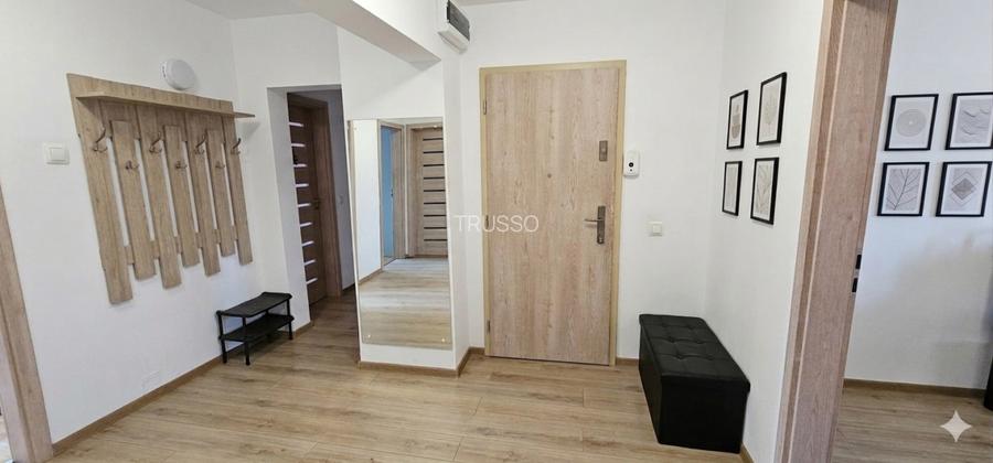 Oportunitate Rară - Zona Dioda: Apartament Premium cu 4 Camere - Sibiu - 9