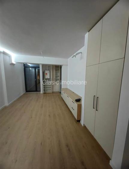 Vanzare apartament 2 camere locatie de exceptie zona VIVO Mall BMW - 3