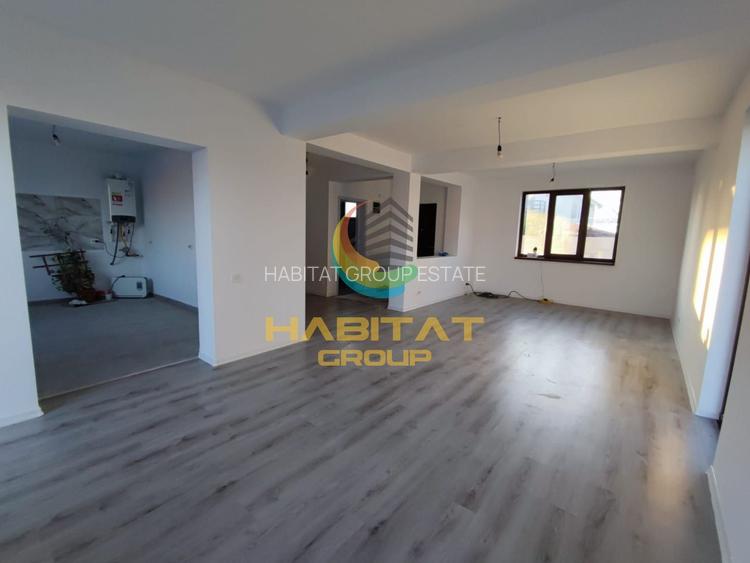 Vila p+1+pod / 4 camere / 320 mp / Com. Berceni - 7