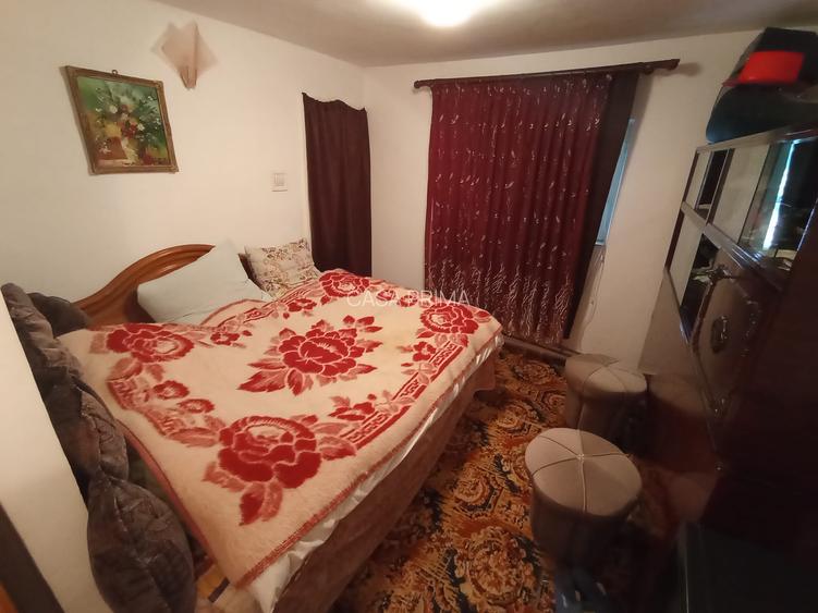 Exclusivitate, Casa spatioasa Nicolina-Prima Statie pozitie excelenta! 250mp - 6