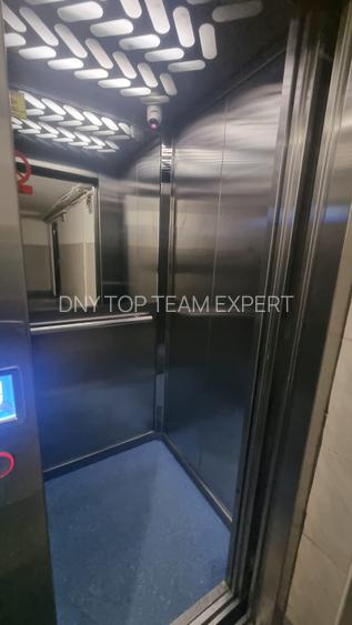 Apartament 2 camere Sector 4 - Straja - 23