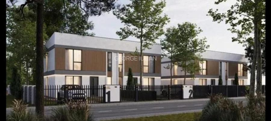 TEREN DE VANZARE 1880 MP...  SAU  800  MP.          PARTICULAR - 2