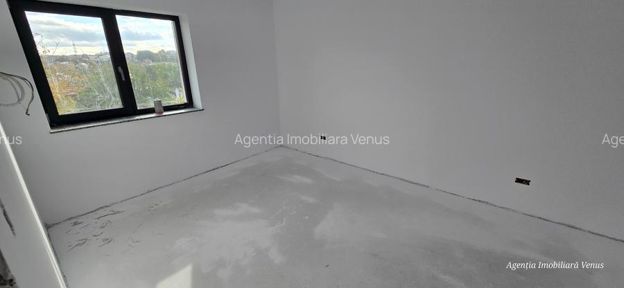 Casa noua in cartier ANL Bucovina - 3