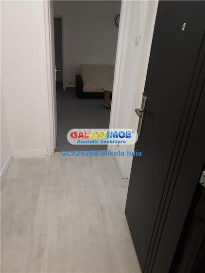 Apartament 3 camere Et1 8 | CT bloc |   Unirii - Dimitrie Cantemir - 12