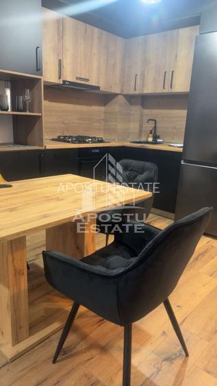 Apartament premium 2 camere, prima inchiriere, Zona Aradului - 3